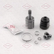 ���� Honda Civic/JAZZ 01- �����. Tatsumi TDB1034 ����