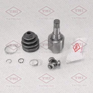 ���� FORD Focus 04-08/C-MAX 03-10 ����. ���. Tatsumi TDB1036 ����