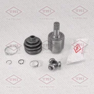 ���� ���������� �-� Tatsumi TDB1037 TDB1037 ����