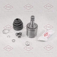 ���� ���������� �-� Tatsumi TDB1042 TDB1042 ����