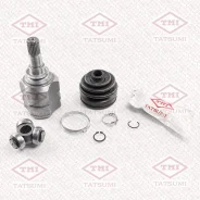 ���� Toyota Carina E 92- TDB1043 TDB1043 ����