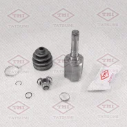 ���� ���������� �-� Tatsumi ������� TDB1045 | �������� �� ��, ������, 5 ����� | �������� �� 12 ��� | ������ � ������� | ������� TDB1045 TDB1045 ����