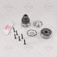 ���� ���������� �-� Tatsumi TDB1046 TDB1046 ����
