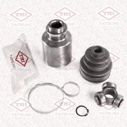 ���� ���������� �-� Tatsumi TDB1074 TDB1074 ����