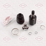 ���� VW Polo 10- TDB1090 TDB1090 ����