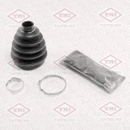 ������� ����� �������� �-� TDC1002 ����