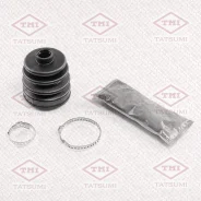 ������� ����� �������� �-� Tatsumi TDC1004 TDC1004 ����