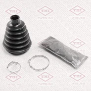 ������� ���� �������� TDC1006* Tatsumi (������) Tatsumi TDC1006 TDC1006 ����