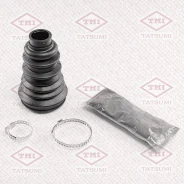 ������� ����� �������� �-� Tatsumi [TDC1014] TDC1014 ����