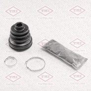 ������� ����� Mitsubishi/Honda/Mazda/Hyundai�/Daewoo/KIA/Subaru �����. Tatsumi TDC1017 ����