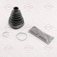 ������� ����� �������� �-� Tatsumi TDC1021 TDC1021 ����