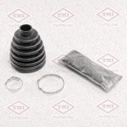 ������� ����� ���������� �-� Tatsumi TDC1200 TDC1200 ����