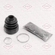������� ����� ���������� �-� FORD C-Max/Focus C-Max/Focus 03- Tatsumi ���. TDC1203 TDC1203 ����
