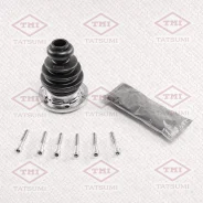 ������� ����� ���������� �-� Tatsumi ���. TDC1207 TDC1207 ����