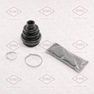������� ����� ���������� �-� Tatsumi TDC1208 TDC1208 ����