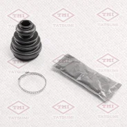 ������� ����� ���������� �-� Tatsumi [TDC1213] TDC1213 ����