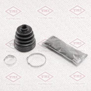 ������� ����� ���������� �-� Tatsumi [TDC1215] TDC1215 ����