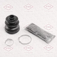 ������� ����� ���������� �-� Tatsumi TDC1217 TDC1217 ����