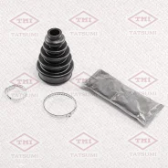 ������� ����� ���������� �-� Tatsumi TDC1219 TDC1219 ����