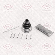 ������� ����� ���������� �-� Tatsumi TDC1220 TDC1220 ����