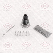 ������� ����� VAG A3/GOLF/Passat 04- �����. Tatsumi TDC1221 ����