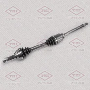 ��������� ��� ������ Tatsumi TDD1006 TDD1006 ����