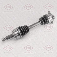 ��������� ��� ������ Tatsumi TDD1013 TDD1013 ����