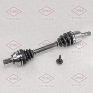 ��������� ��� ����� Tatsumi TDD1015 TDD1015 ����