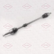 ��������� ��� ������ Tatsumi TDD1018 TDD1018 ����