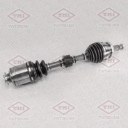 ������ � ����� Hyundai/KIA Santa FE/Sorento 12- ����. Tatsumi TDD1022 ����