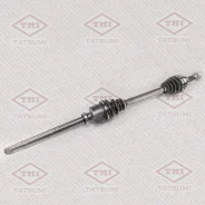 ������ ������! Citroen Jumper 06 TDD1029 TDD1029 ����