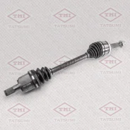 ��������� ��� ����� Tatsumi TDD1030 TDD1030 ����