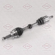 ��������� ��� ����� Tatsumi TDD1037 TDD1037 ����