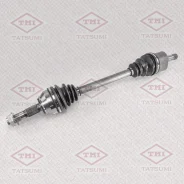 ��� ��������� Citroen Jumper 06-FIAT Ducato 06-Peugeot Boxer 06- TDD1042 TDD1042 ����