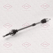 ��������� ��� ������ (��� ABS) Tatsumi TDD1044 TDD1044 ����