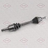 ��� ��������� Mercedes W164 05- TDD1051 TDD1051 ����