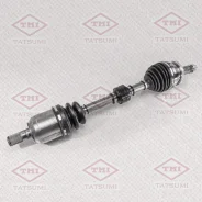 ��������� ��� ����� Tatsumi TDD1052 TDD1052 ����