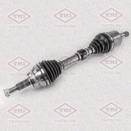 ������ �����! Toyota Camry 11 [178Tatsumitdd1054] TDD1054 ����