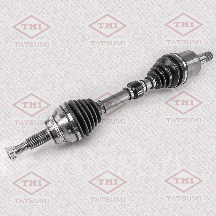 ��������� ��� ����� Tatsumi TDD1054 TDD1054 ����