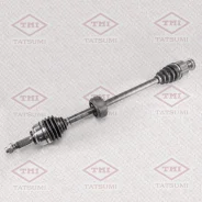 ��� ��������� Renault Logan 04 - TDD1056 TDD1056 ����