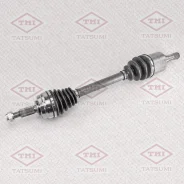 ��������� ��� ����� Tatsumi TDD1057 TDD1057 ����