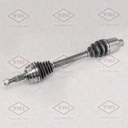 ��� ��������� Renault Duster 10- TDD1059 TDD1059 ����