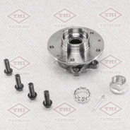 ������� �������� Tatsumi TDE1001 TDE1001 ����