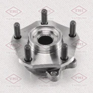 ������� �������� Tatsumi TDE1003 TDE1003 ����