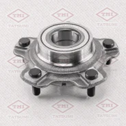 ������� �������� Tatsumi TDE1004 TDE1004 ����