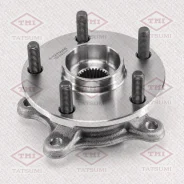 ������� | ����� ��� | Tatsumi TDE1010 TDE1010 ����