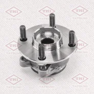 ������� | ����� ��� | Tatsumi TDE1011 TDE1011 ����