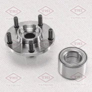 ������� � ����������� Nissan Almera/Primera 00- ������. Tatsumi TDE1012 ����