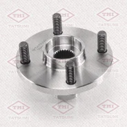 ������� �������� Tatsumi TDE1013 TDE1013 ����