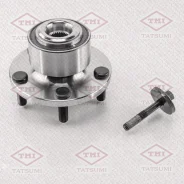 ������� | ����� ��� | Tatsumi TDE1014 TDE1014 ����